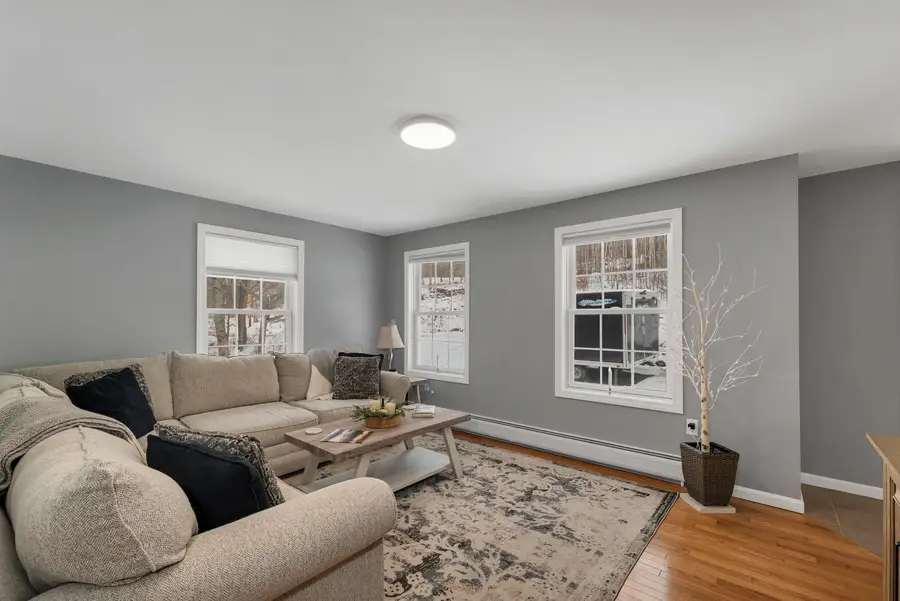 56 Frohock Brook Road, Alton Town, NH 03810 - Image #3