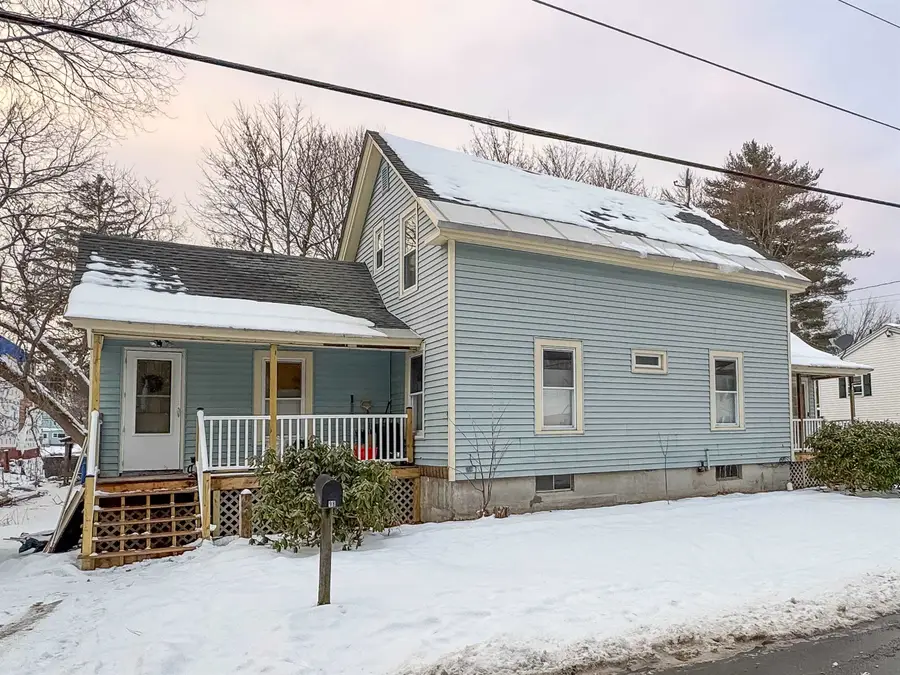 98 Carroll Street, Keene, NH 03431 - Image #2