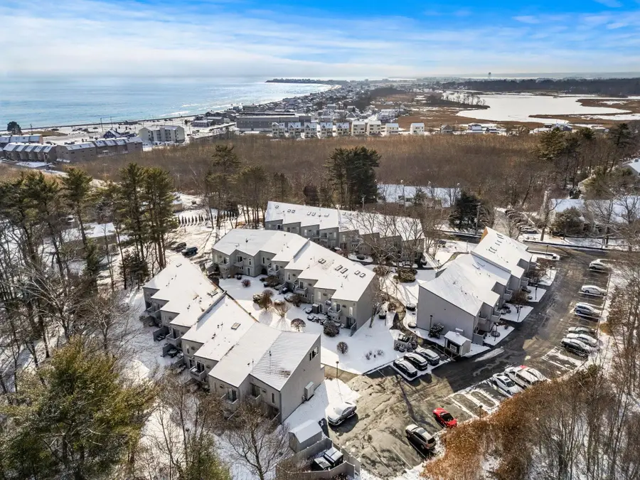 23 Cusack Road #15, Hampton, NH 03842 - Image #3