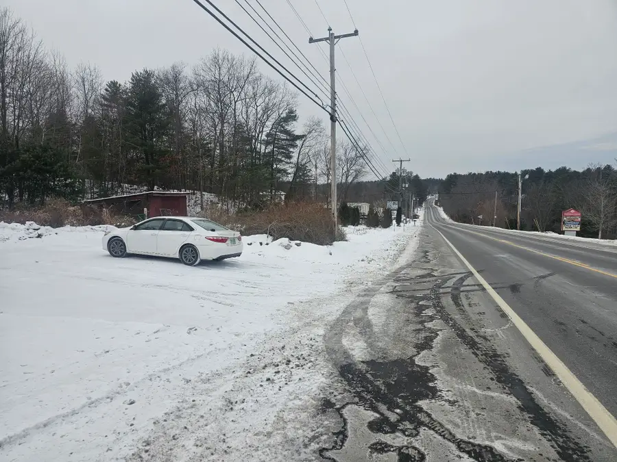 192 Londonderry Turnpike, Hooksett, NH 03106 - Image #3