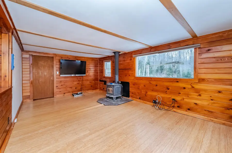 328 County Road, Acton, ME 04001 - Image #3