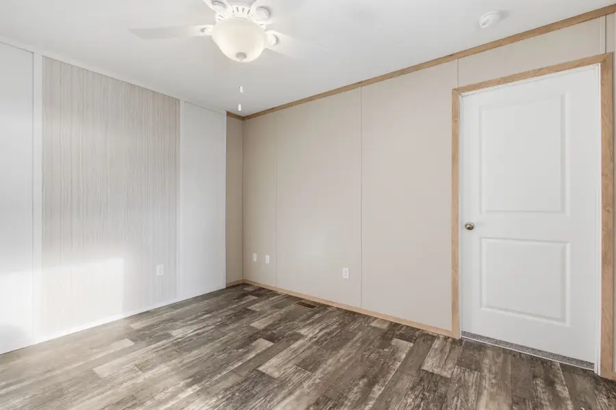 64 O'Keefe Circle, North Conway, NH 03860 - Image #2