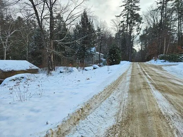 35 West Shore Road, Swanzey, NH 03446 - Image #2