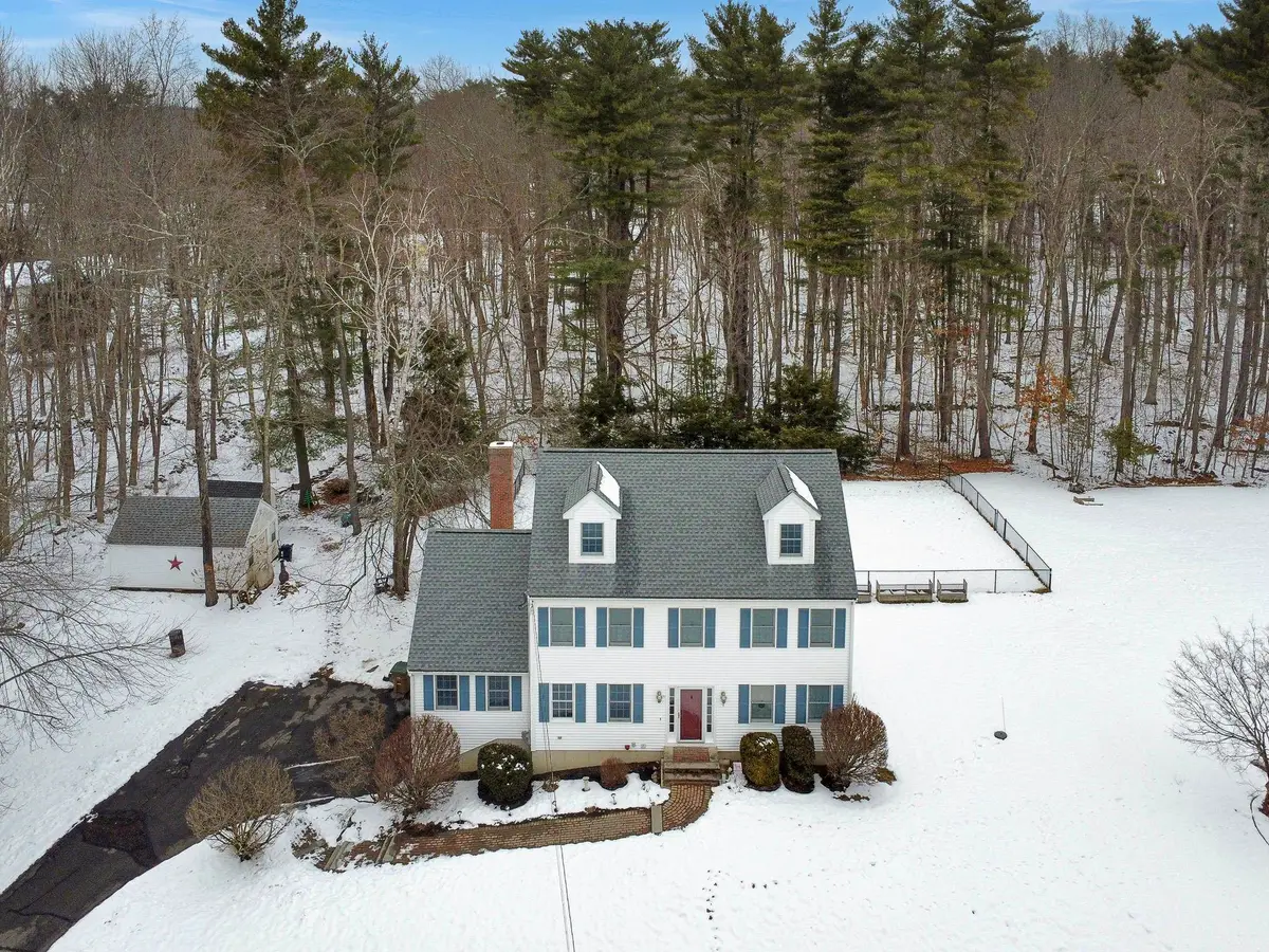 9 Village Drive, Atkinson, NH 03811 - Image #1