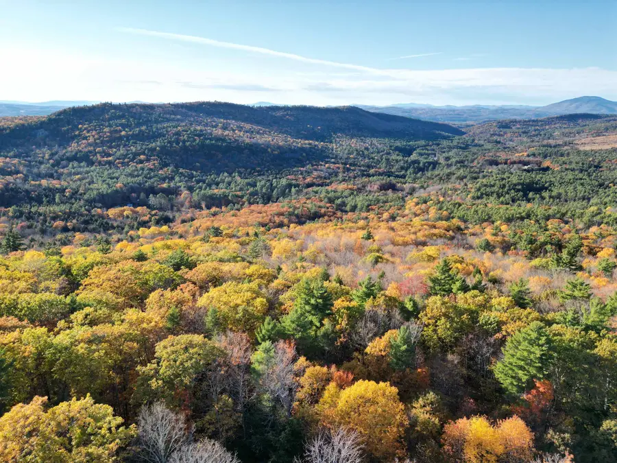 000 Black North Road, Acworth, NH 03601 - Image #2