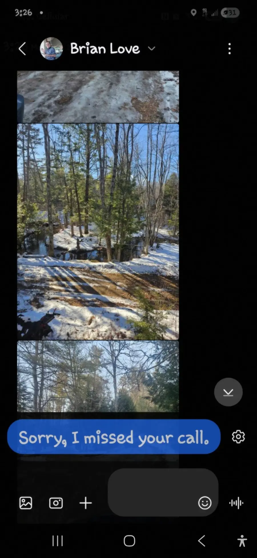 1974 New Hampshire Route 16, Albany, NH 03818 - Image #2