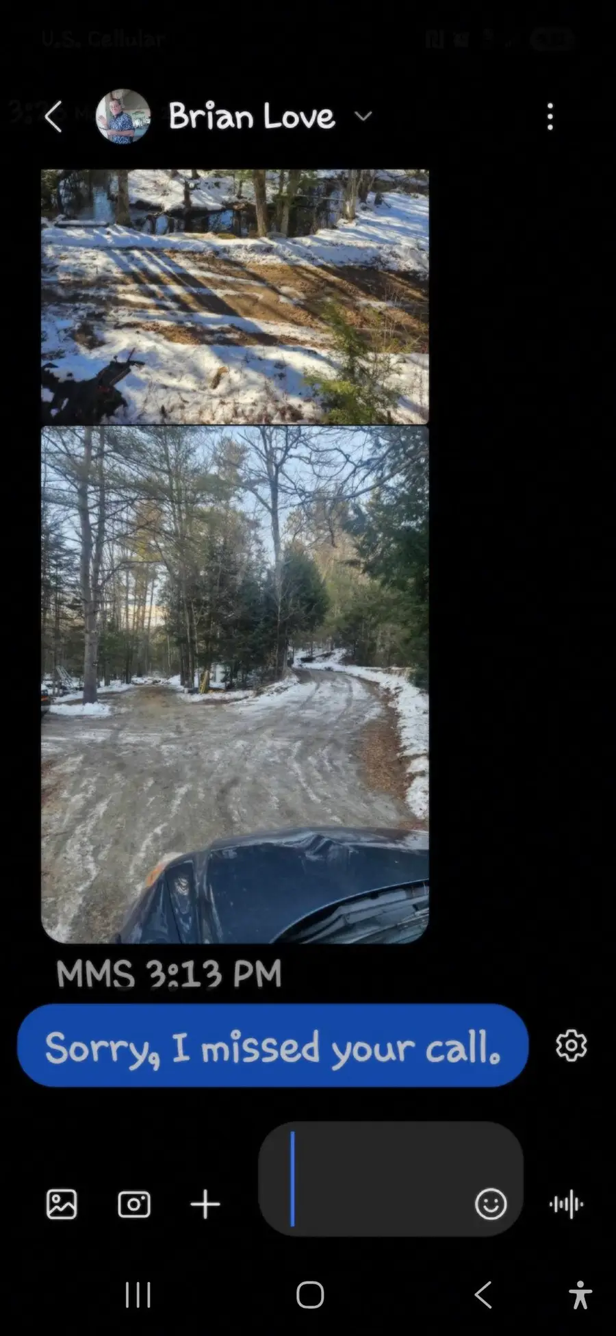 1974 New Hampshire Route 16, Albany, NH 03818 - Image #3