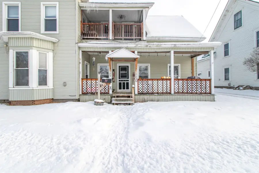 50 Maple Street, Orleans, VT 05860 - Image #2