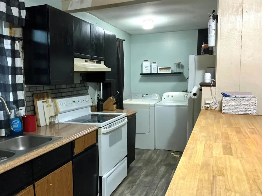 340 Pleasant Street, Bennington, VT 05201 - Image #2