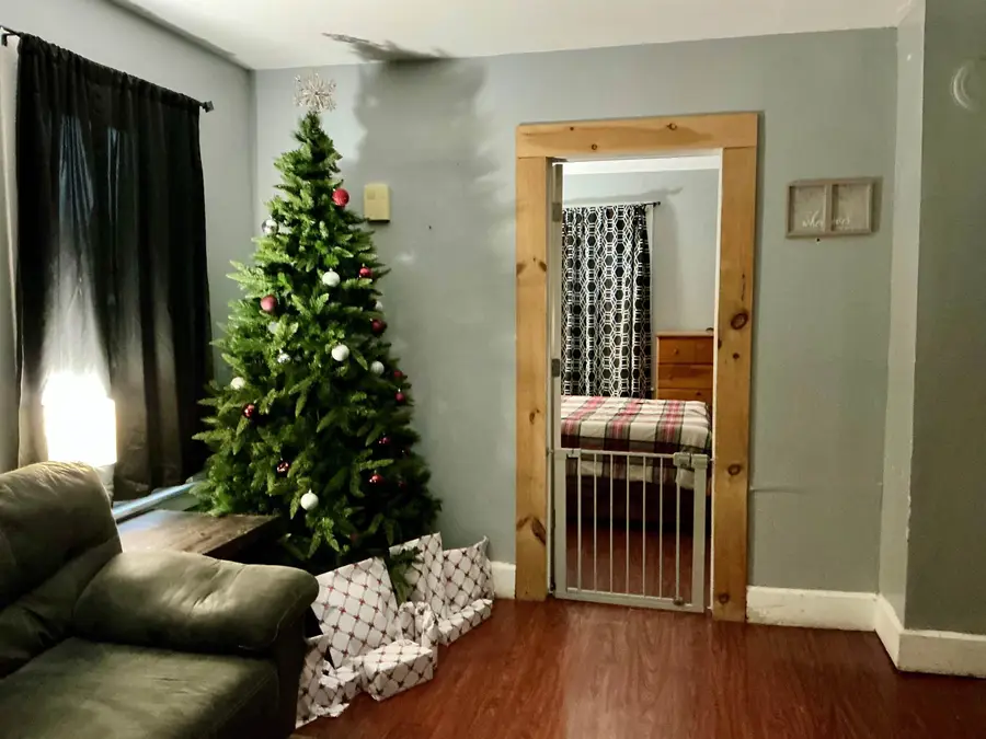 340 Pleasant Street, Bennington, VT 05201 - Image #3