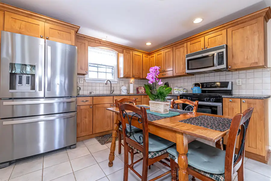 511 Manchester Street, Manchester, NH 03103 - Image #3