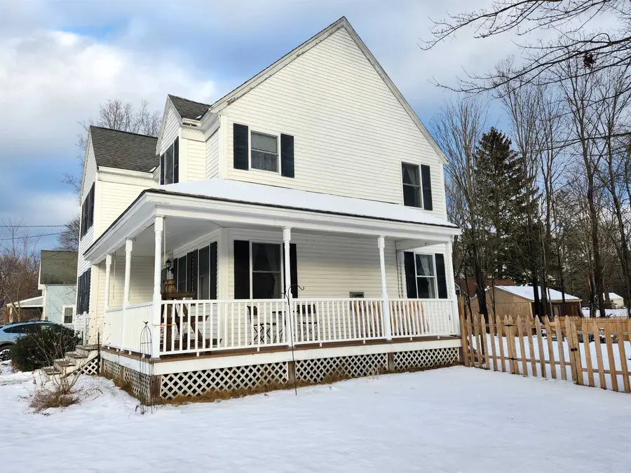 36 Wyman Street, Hillsborough, NH 03244 - Image #2