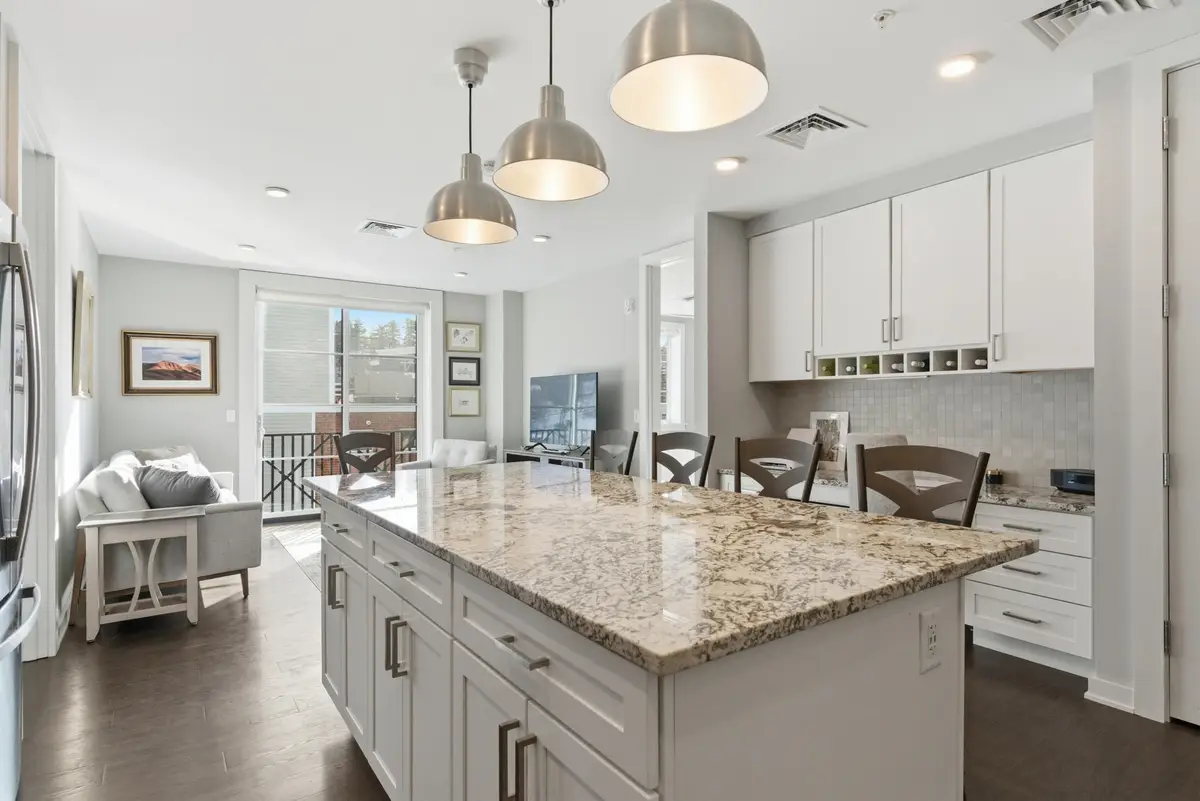 51 Elm Street #207, Laconia, NH 03246 - Image #1