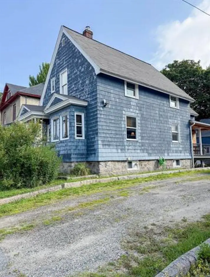 116 Washington Street, Berlin, NH 03570 - Image #2
