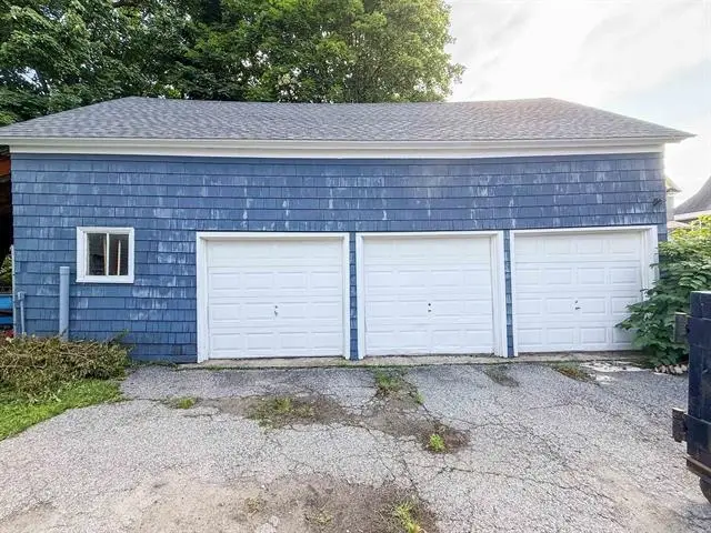 116 Washington Street, Berlin, NH 03570 - Image #3