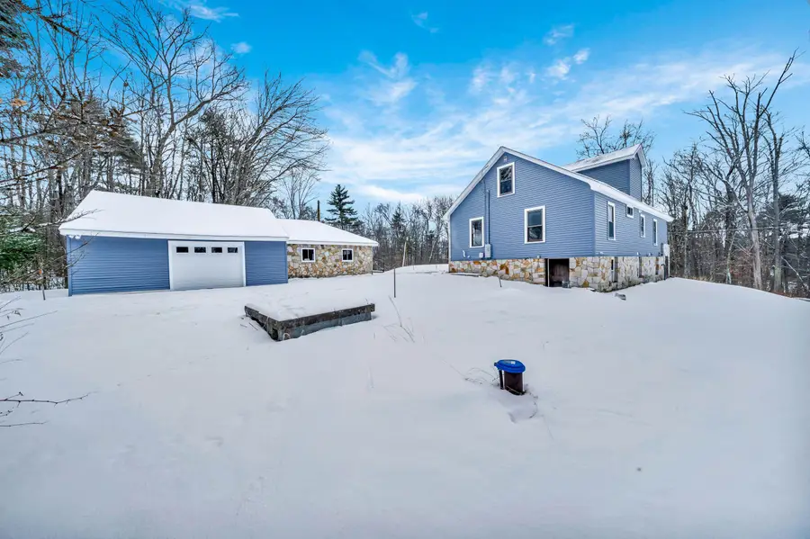 315 Hackett Hill Road, Hooksett, NH 03106 - Image #2