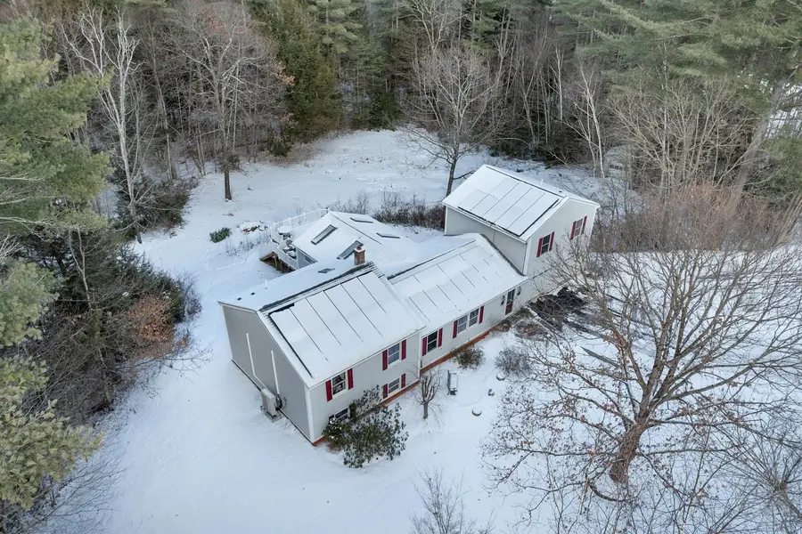 51 Highland Circle, Swanzey, NH 03446 - Image #2