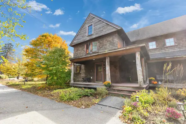 100A Steele Road, Peterborough, NH 03458