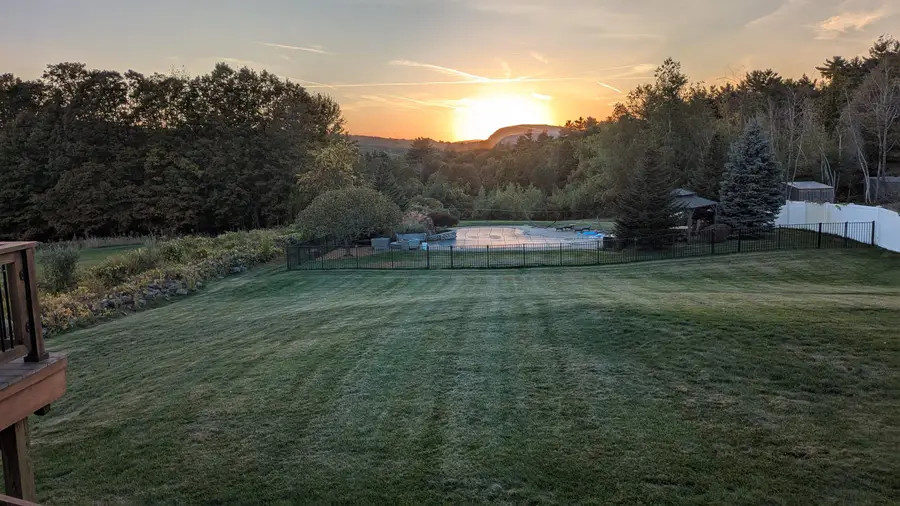 144 Pulpit Road, Bedford, NH 03110 - Image #3