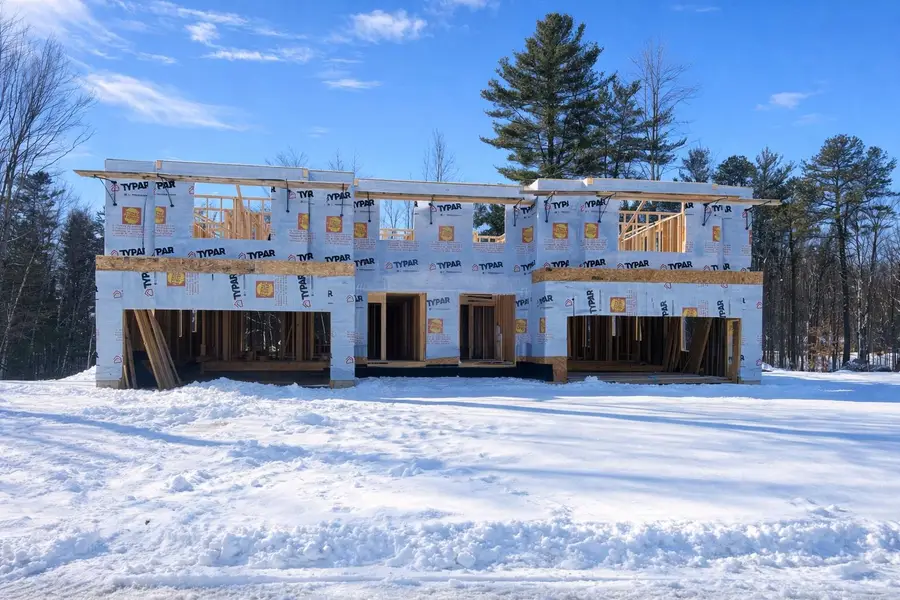 61 Spear Lane #14, Colchester, VT 05446 - Image #2