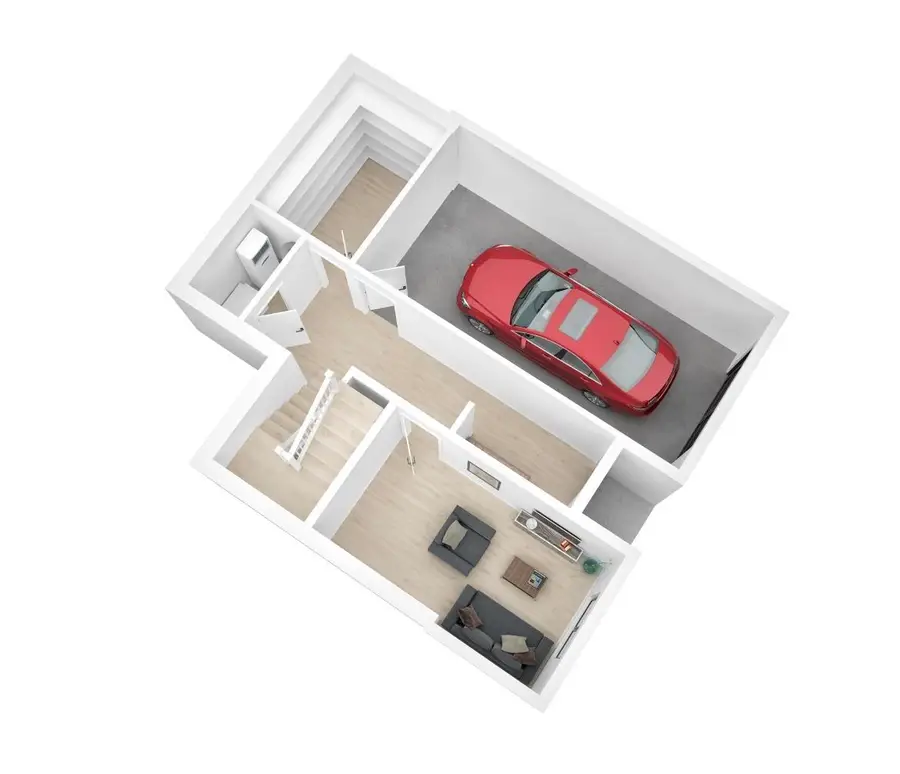 UNIT 51 STONEWALL CORNERS Way, Laconia, NH 03246 - Image #3