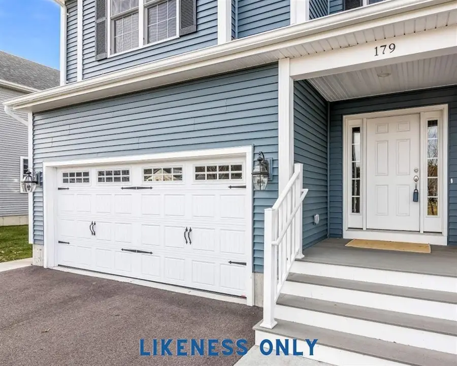 67 Spear Lane #13, Colchester, VT 05446 - Image #2