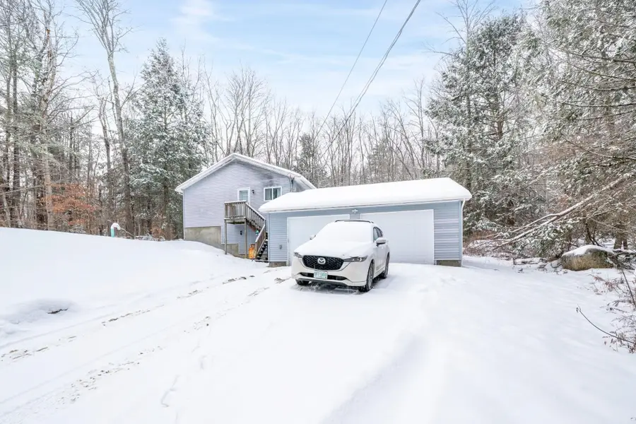 33 Buttercup Lane, Antrim, NH 03440 - Image #3