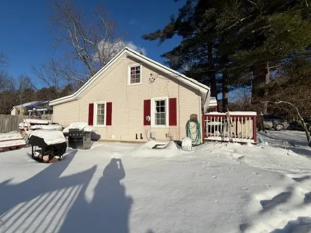 20 Forest Way, Rutland, VT 05701 - #3