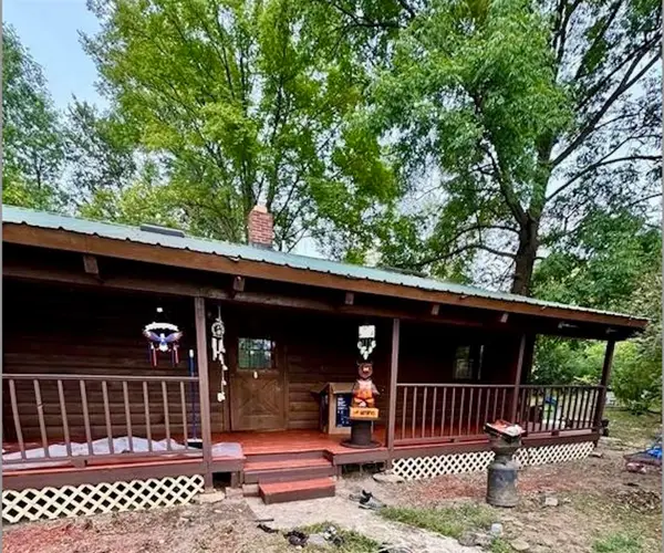 1781 Jersey Street South, Addison, VT 04591