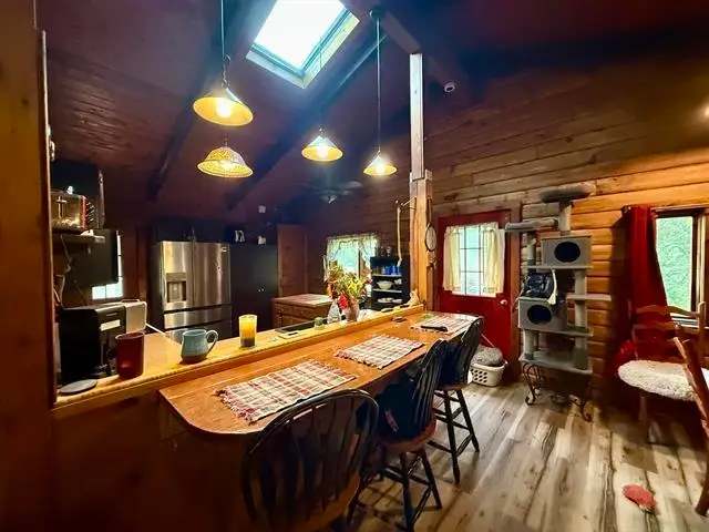 1781 St South, Addison, VT 04591 - Image #2