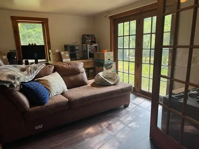 1781 St South, Addison, VT 04591 - Image #3