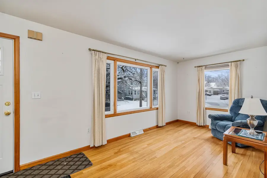 82 Hood Street, Winooski, VT 05404 - #2