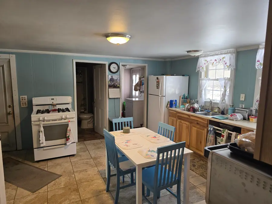 1009 Route 131, Weathersfield, VT 05030 - Image #3