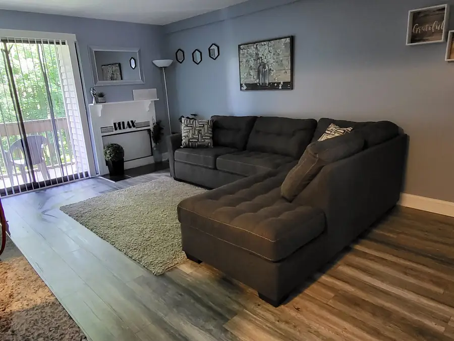 9 Treetop Circle #24, Laconia, NH 03246 - Image #2