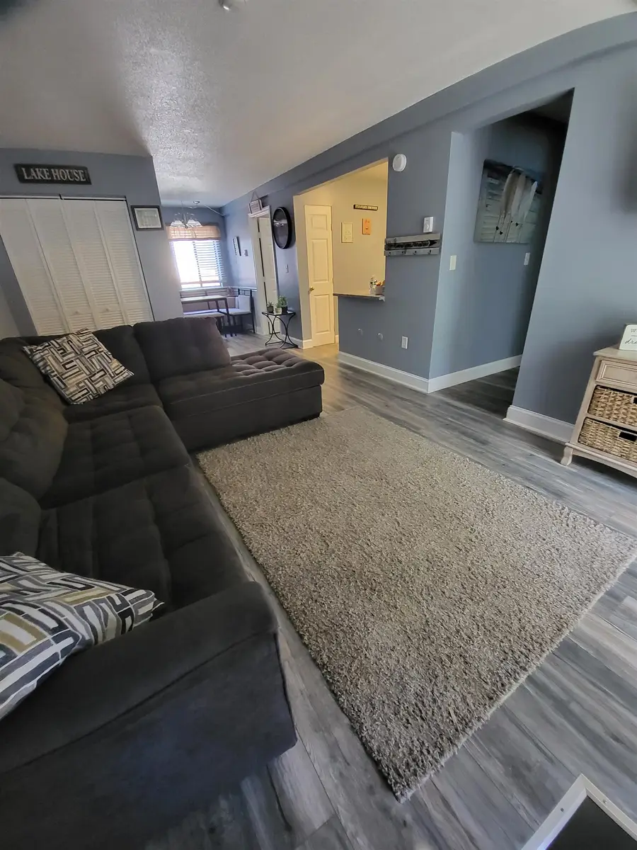 9 Treetop Circle #24, Laconia, NH 03246 - Image #3