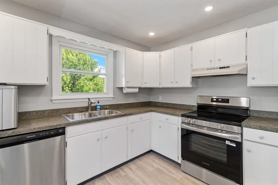 37 Mountain View Boulevard, South Burlington, VT 05403 - #2