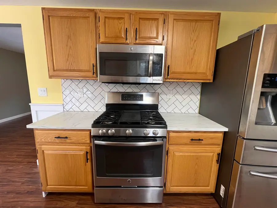 71 Jefferson Drive, Hillsborough, NH 03244 - Image #2