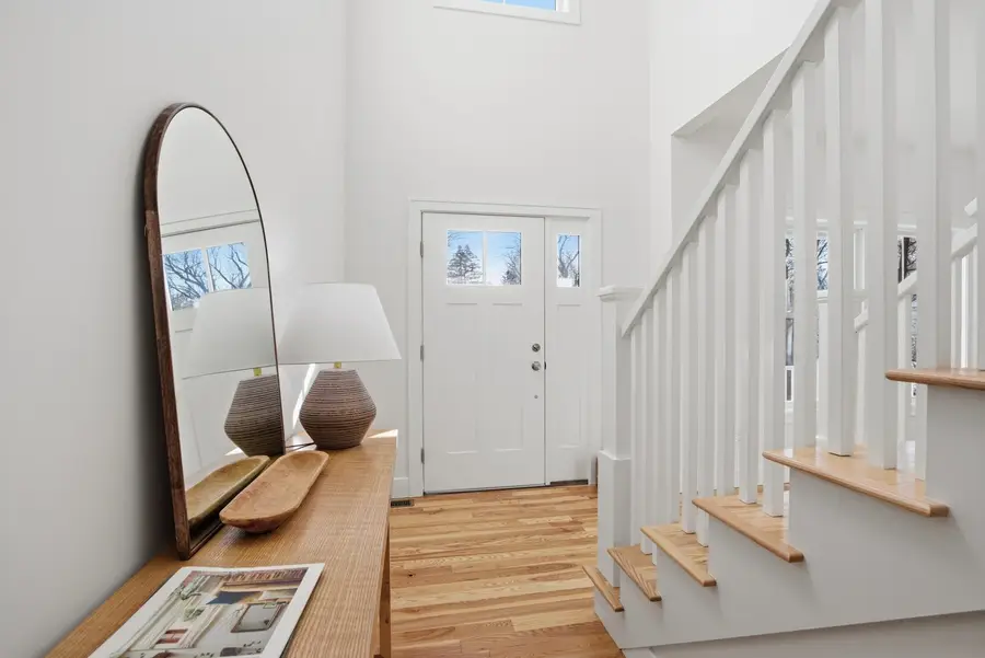 25 Carroll Street, Exeter, NH 03833 - Image #3