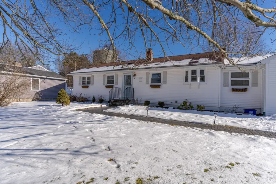5 Wayside Drive, Exeter, NH 03833 - Image #3
