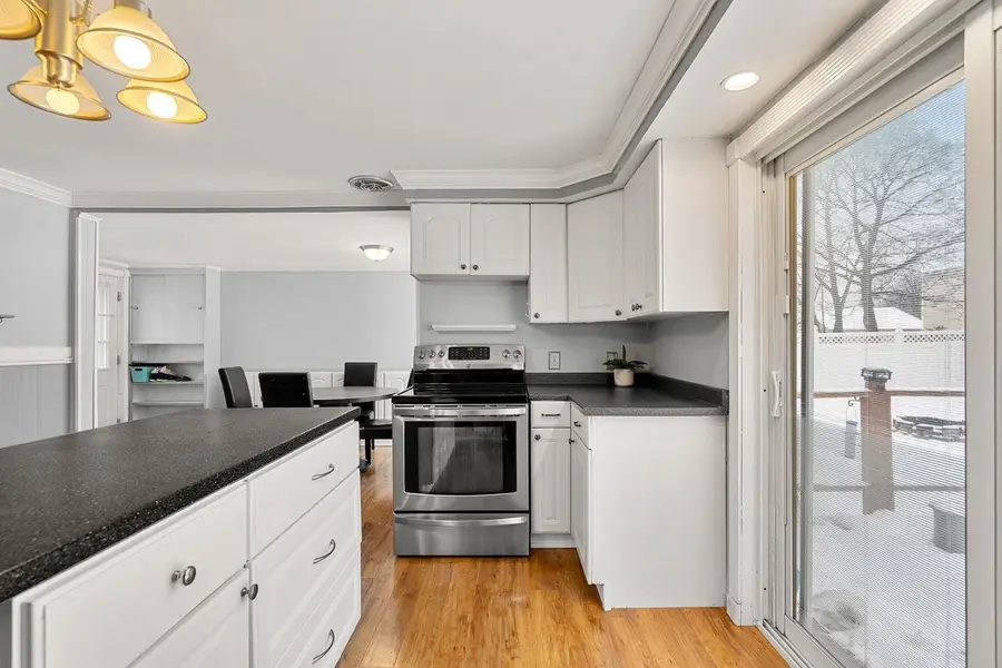 185 Villa Street, Manchester, NH 03103 - Image #2