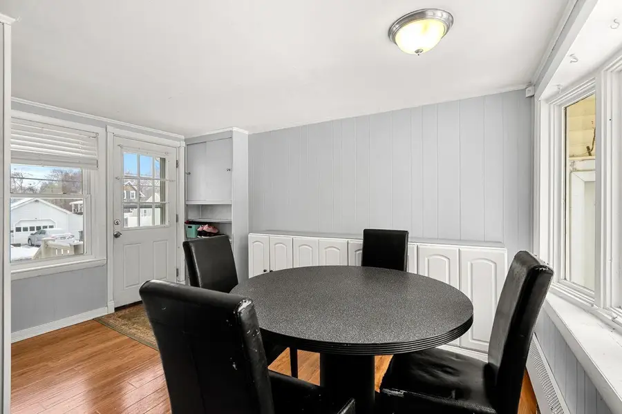 185 Villa Street, Manchester, NH 03103 - Image #3