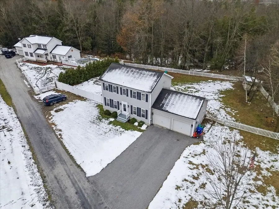 2 Assid Drive, Swanton, VT 05488 - Image #2