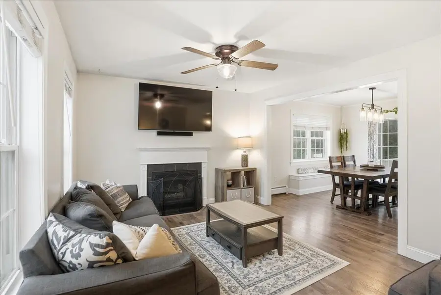 2 Assid Drive, Swanton, VT 05488 - Image #3