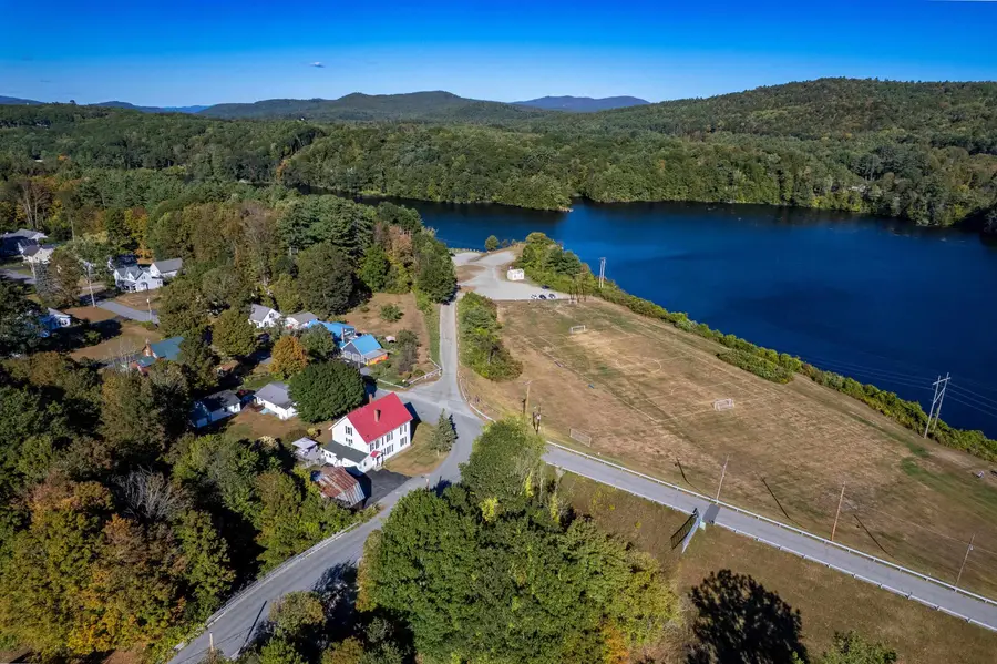 68 Passumpsic Avenue, Wilder, VT 05088 - #2