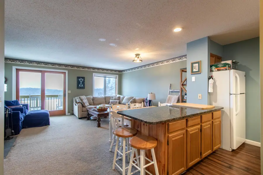 203 Powderhorn Road #1001, Burke, VT 05832 - Image #3