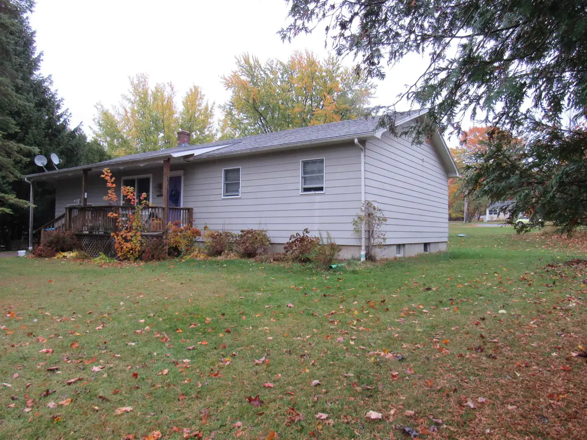 98 Fernwood Circle, Newport, VT 05855 - #1