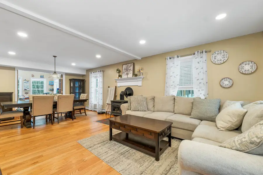 61 Folsom Meadows, Fremont, NH 03044 - Image #3