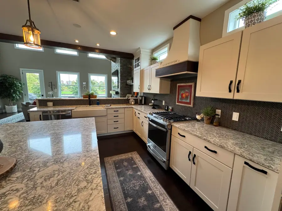 42 Medalist Drive, South Burlington, VT 05403 - #3