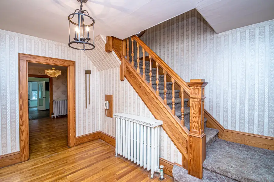 27 West Street, Northumberland, NH 03582 - #2