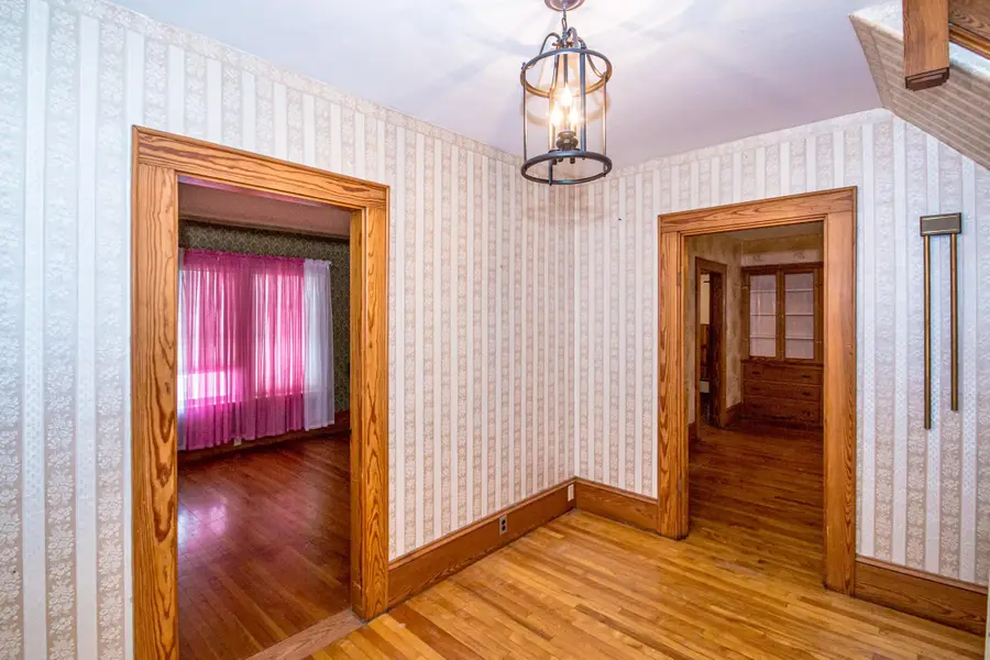 27 West Street, Northumberland, NH 03582 - #3